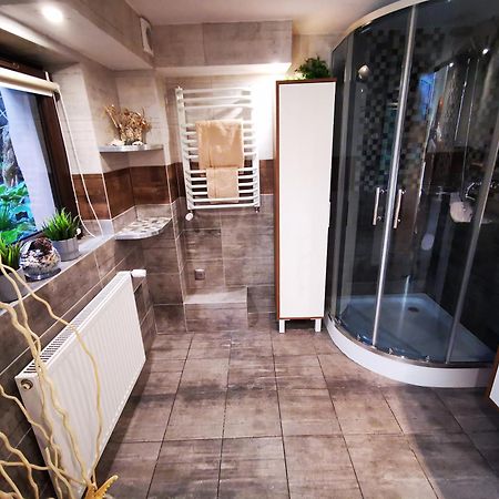 Apartament Aldi Bielsko-Biala Exterior photo