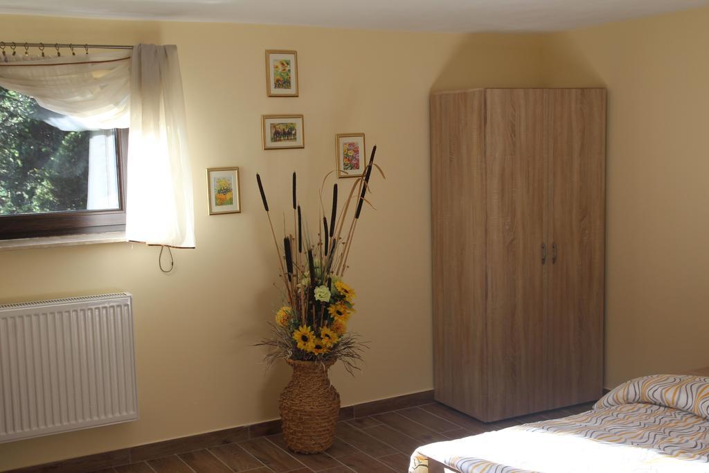 Apartament Aldi Bielsko-Biala Exterior photo